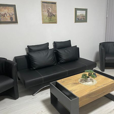 Pension Mona Lisa Bernkastel-Kues Kültér fotó