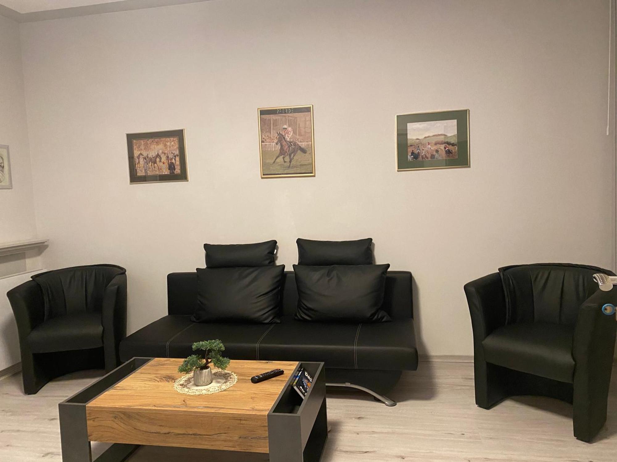 Pension Mona Lisa Bernkastel-Kues Kültér fotó