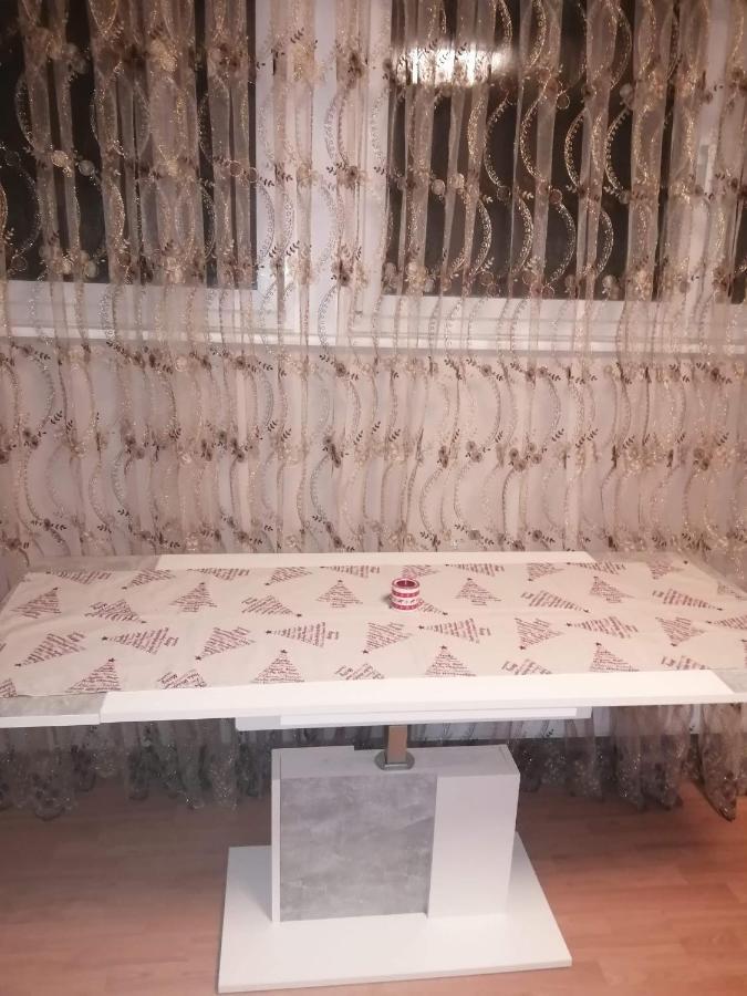 Pension Mona Lisa Bernkastel-Kues Kültér fotó